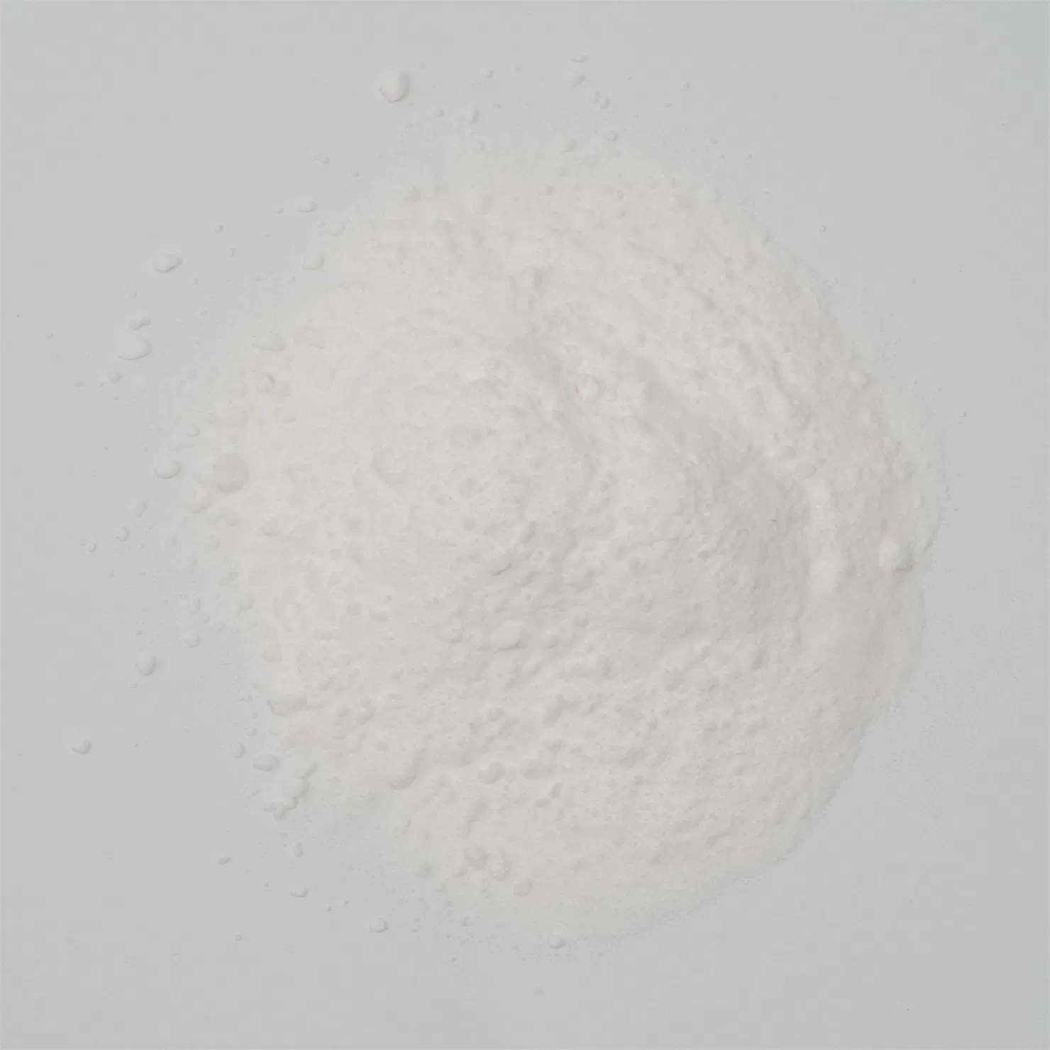 Water Resistant Melt Adhesive TPU Plastic Material Textile Fabric Heat Seal Strip