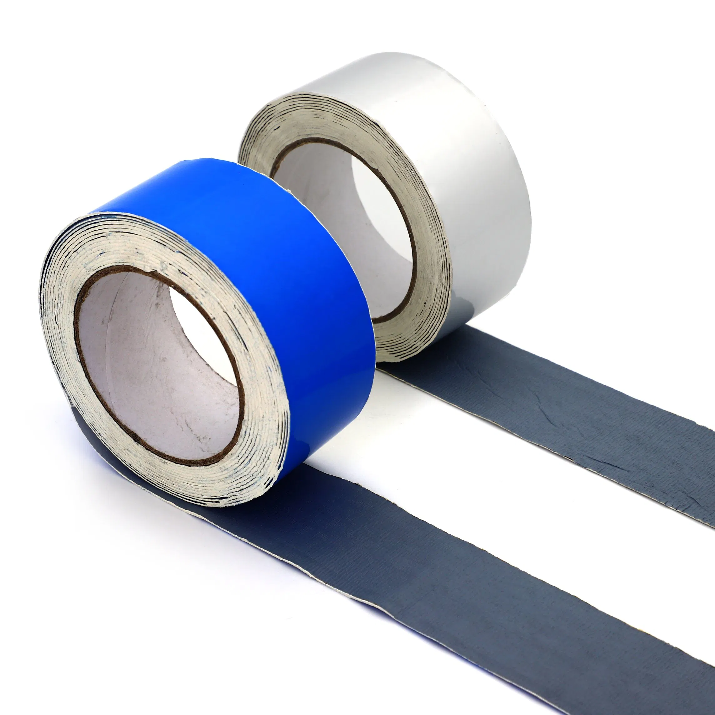 Butyl Rubber Flex Roof Sealant, Decoration, Roofing Materials, Construction Material