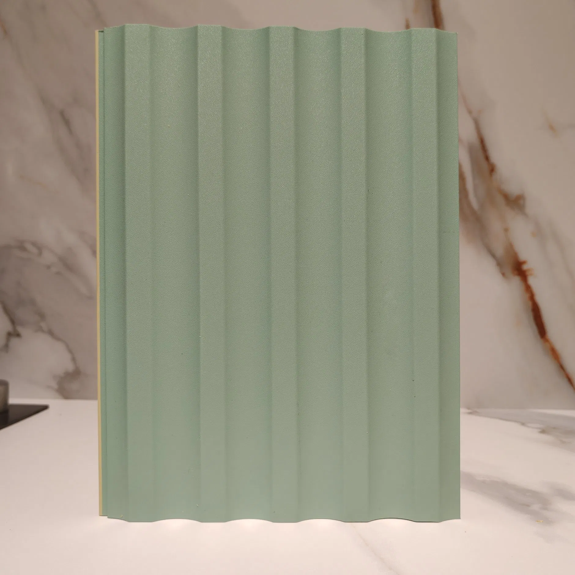 Factory Indoor Modern Customizable Wall Options Accents for Interiors Material Manufacturers Customized Decorative Materials