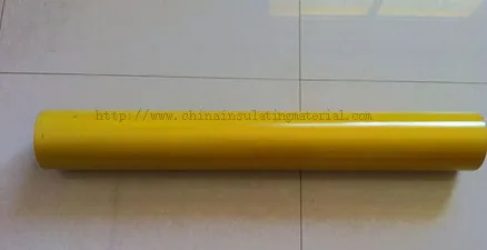 FRP Tube 6