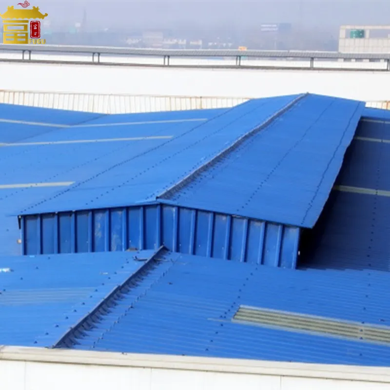 Industrial Project 2