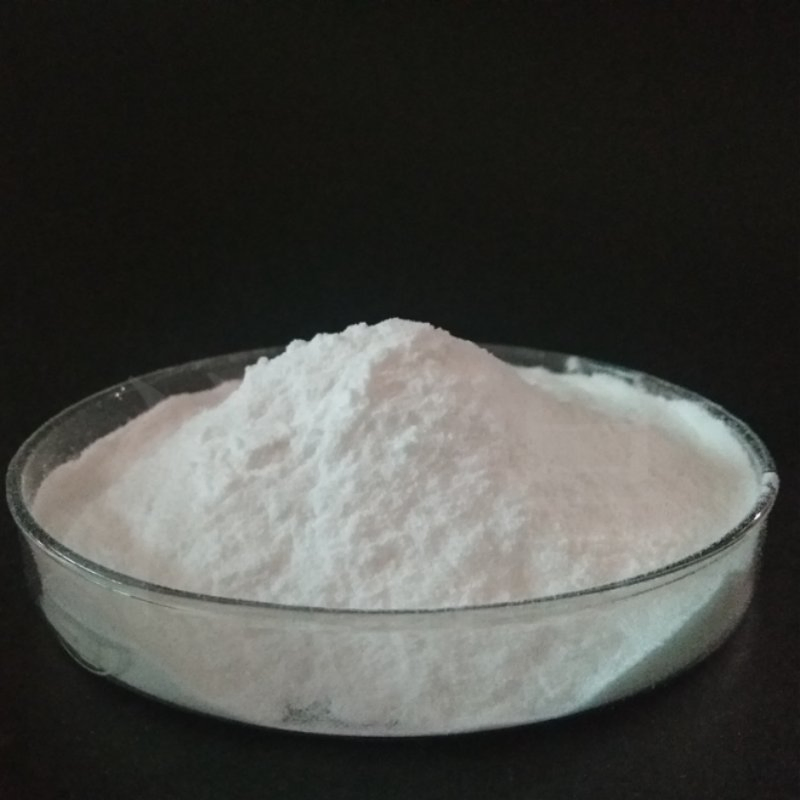 Water Resistant Melt Adhesive TPU Plastic Material Textile Fabric Heat Seal Strip