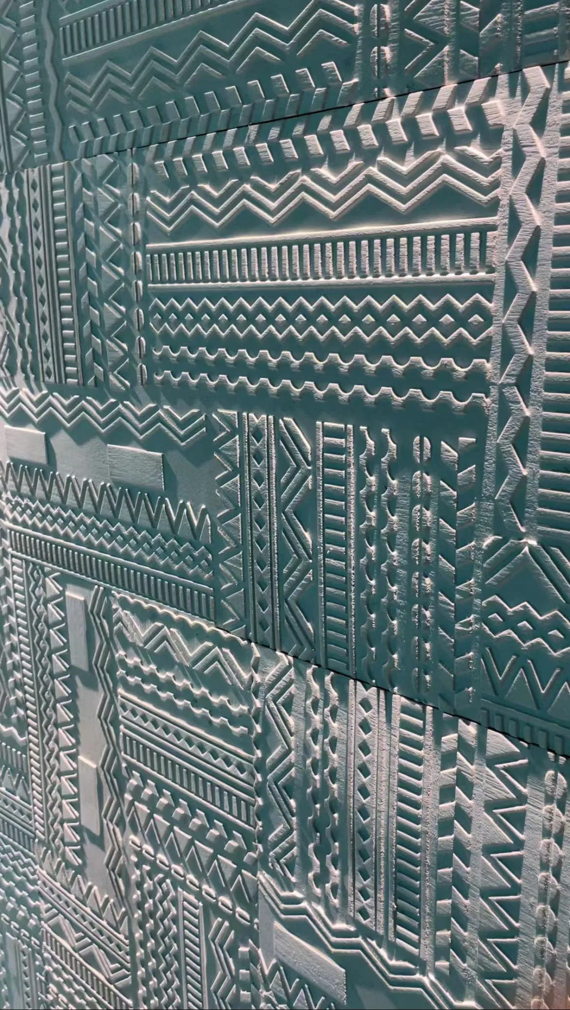 Processing Custom Soft Stone Soft Stone Soft Porcelain Background Wall Ultra-Thin Light Wall Decoration Materials