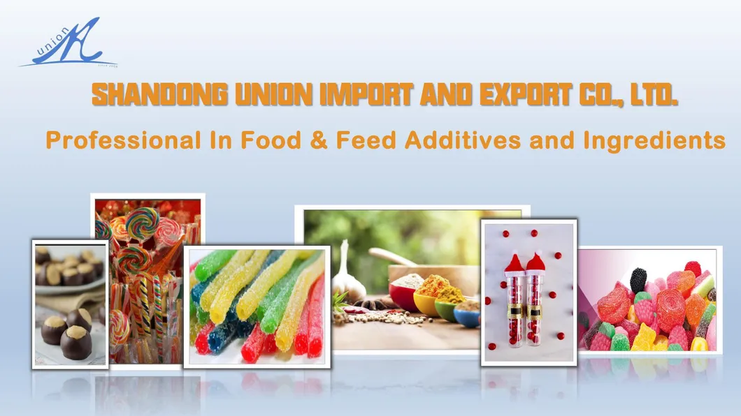 Industrial Chemical Sodium Gluconate