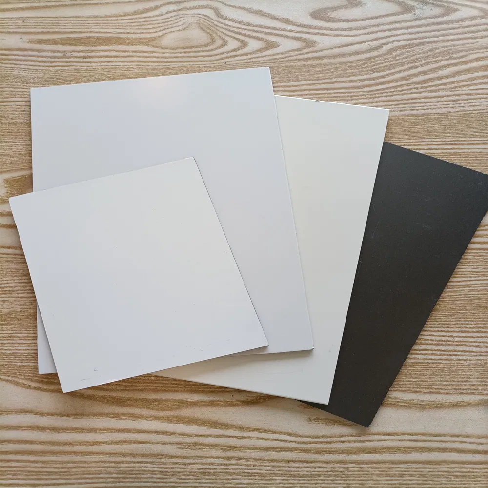 2-8mm Thick ACP/Acm/Aluminum Composite Material of Wholesale Price Sale