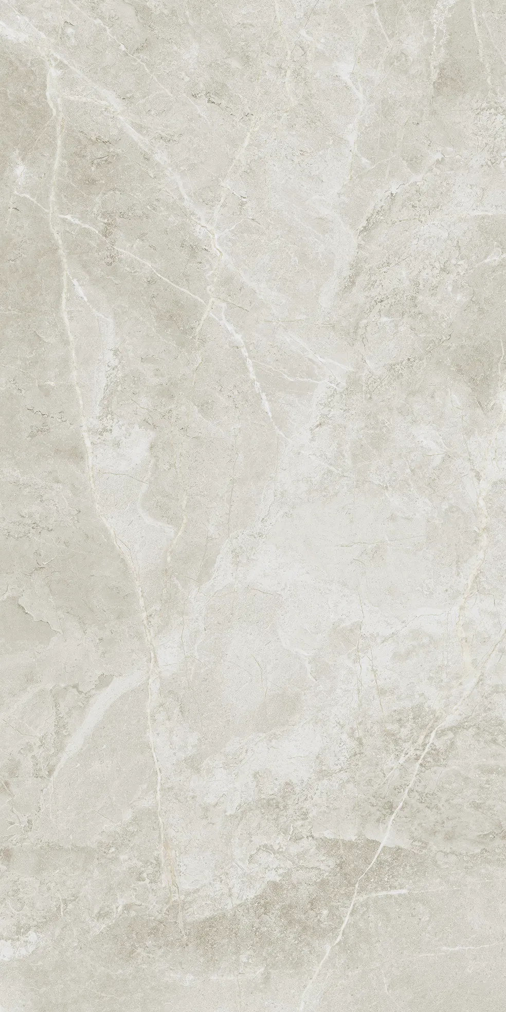 Premium Foshan Porcelain Floor Tile, Polished Finish, Multiple Specifications Available