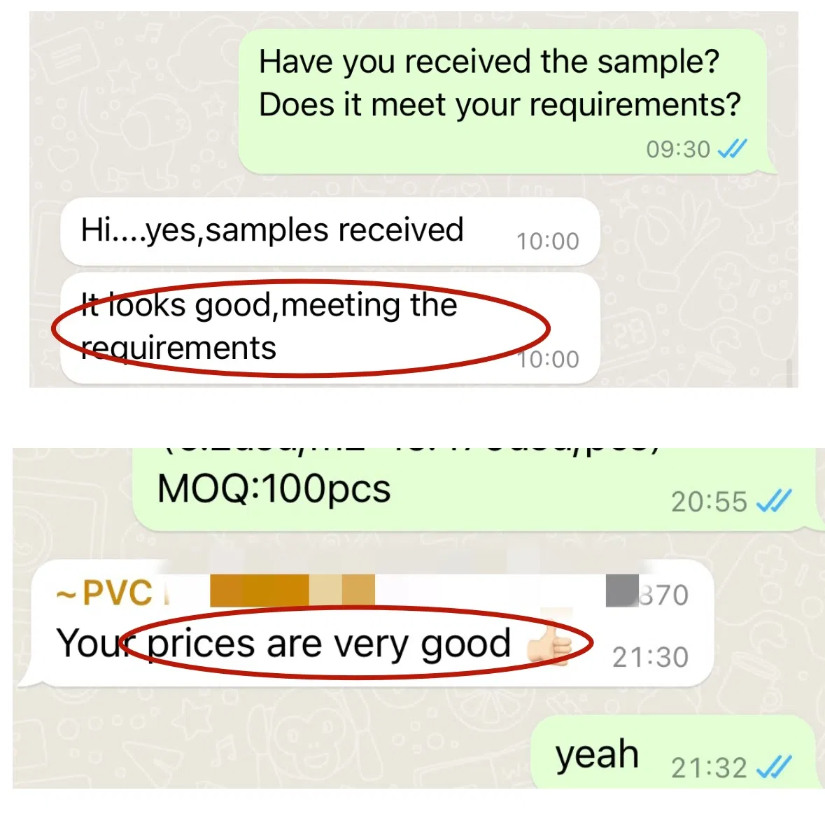 Factory Outlet New-Style Backyard Board External Composite WPC Outdoor Wooden Exterior Panel WPC Wall Cladding