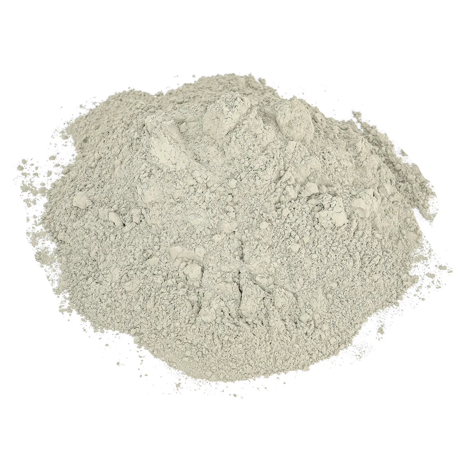 Chinese Bendable Concrete Price Grey High Ductile Cement Concrete