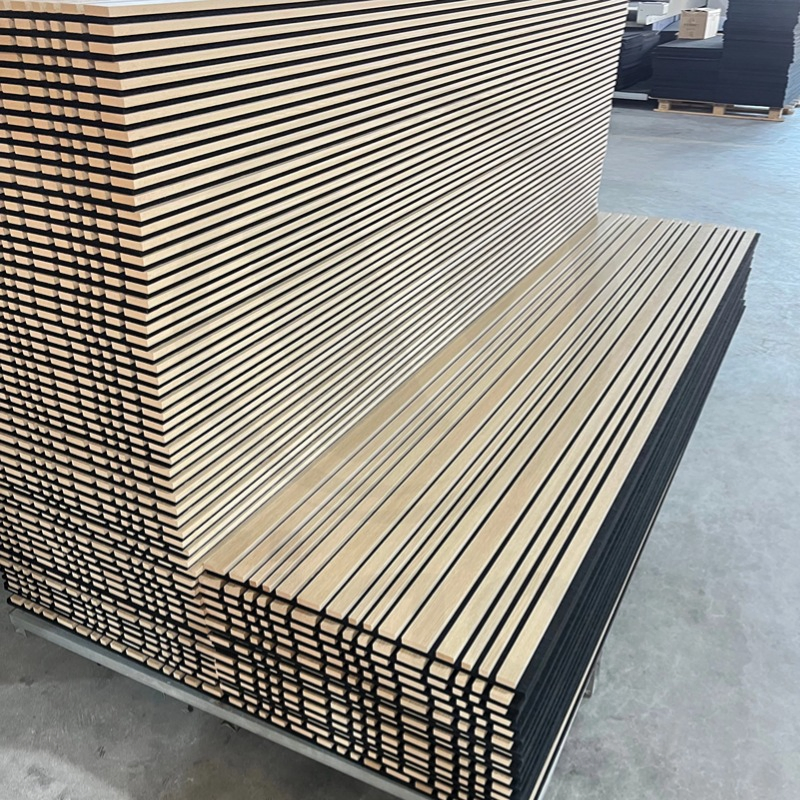 Customized CE Approved Packing Required by Customer China Building Material Panels