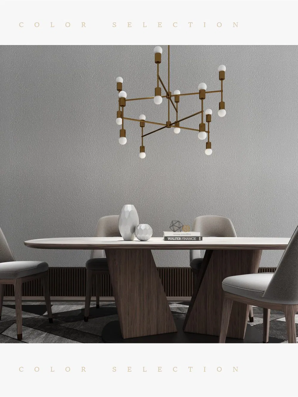 Eco-Friendly Properties