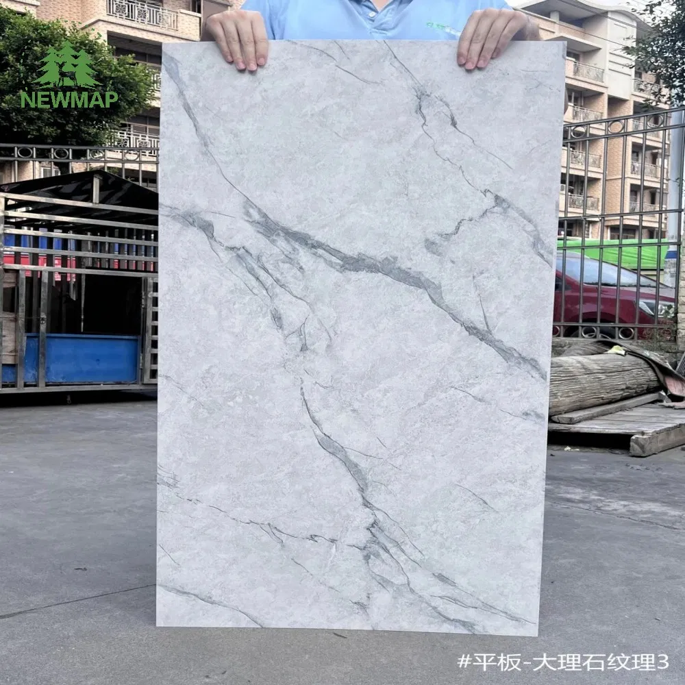 New Exterior Wall Decor Material Flexible Stone Veneer Slate Thin Natural Stone Sheets Forest Fire