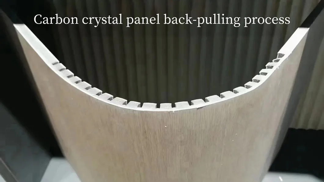 Decorative Material 10