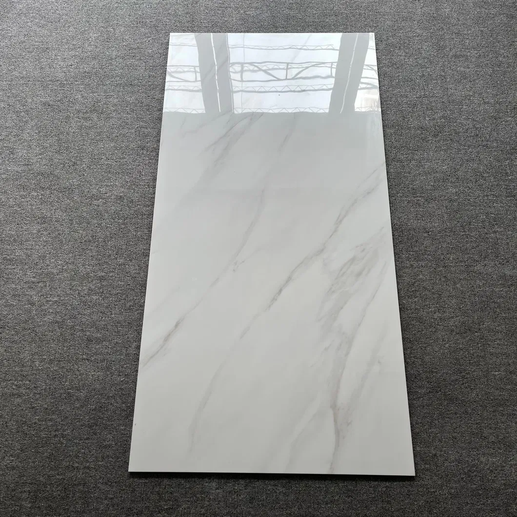 Marble Tile 16