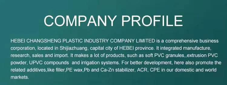 Production Facility 1