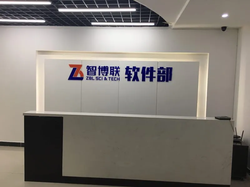 Testing Device Screen