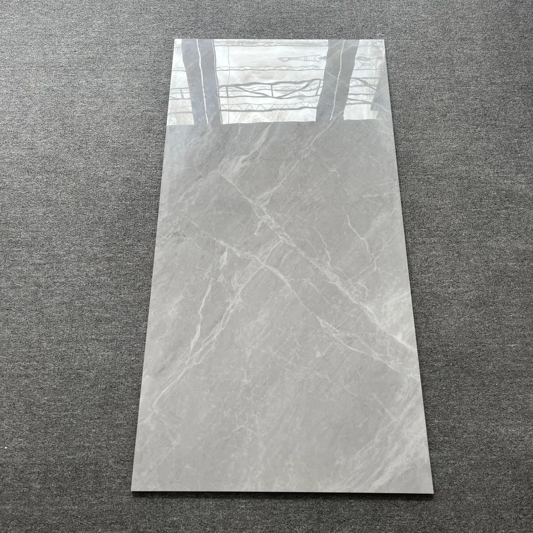 Marble Tile 5