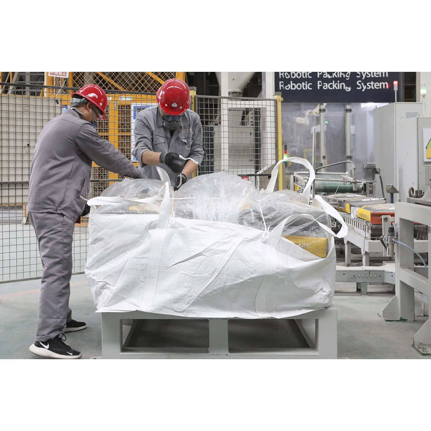 High Ductility Concrete Hdc High Ductility Cementitious Composites