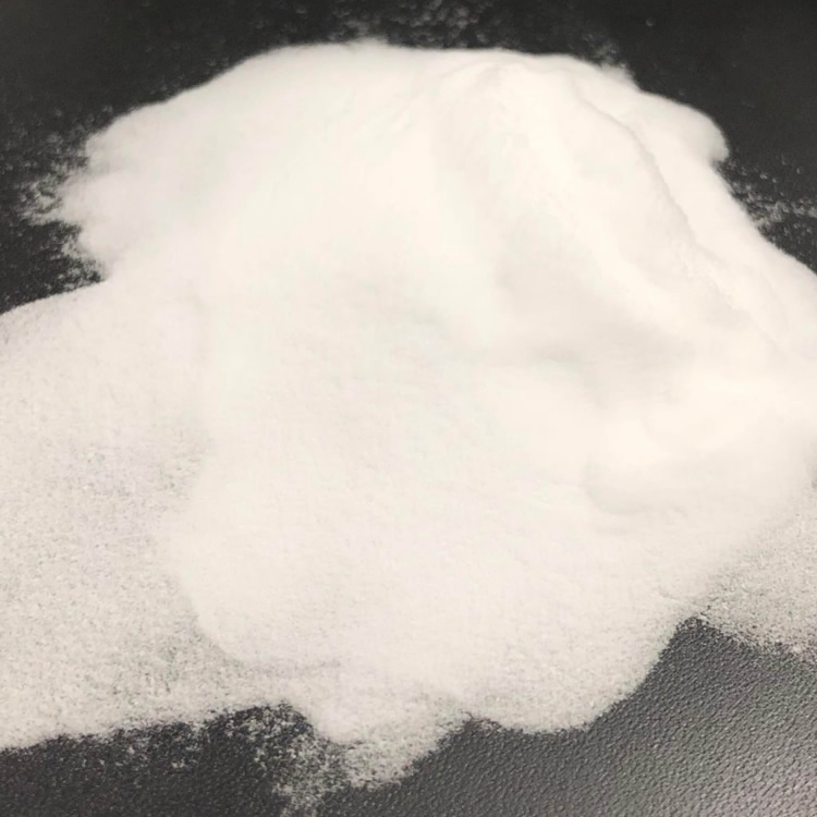 New Type Chemical Material Solid Industrial Hgs Hl20 Hollow Microglass Spherical Glass Microspheres for Thermal Insulation Paints From Hollowlite