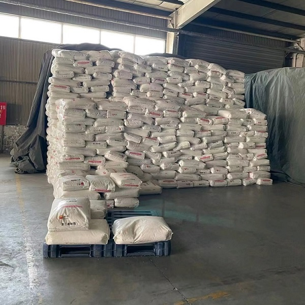 2024 LDPE Factory Plastic Virgin Low Density Polyethylene for Sale