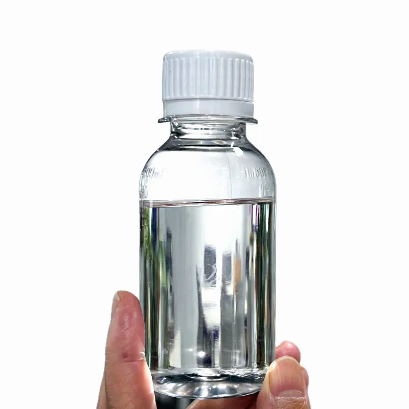 Silway 7288 Solution