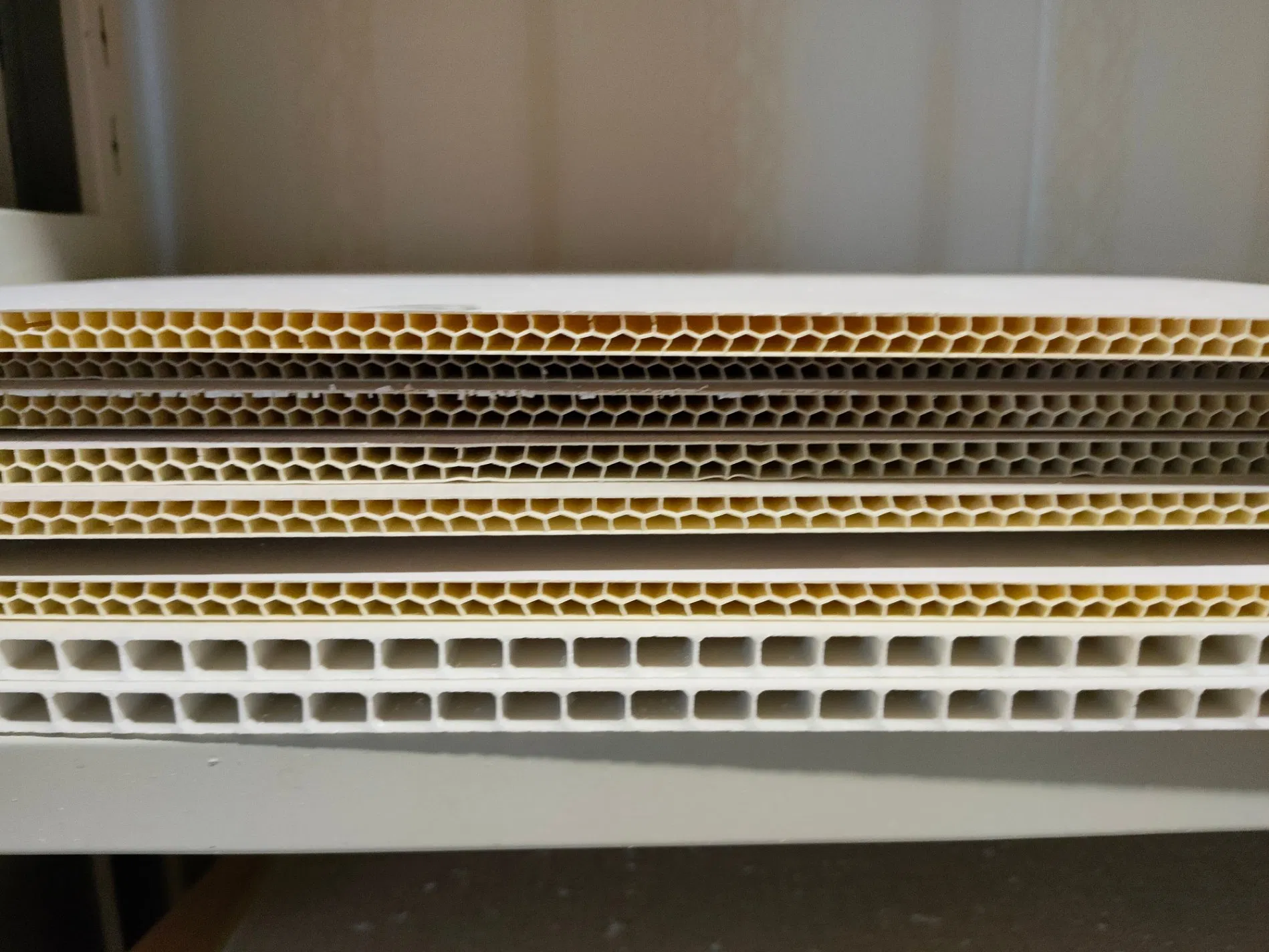 House Building Materials Interior Wall Decorative Supplier