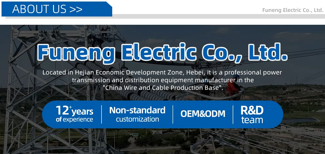 Manufacturing Facility