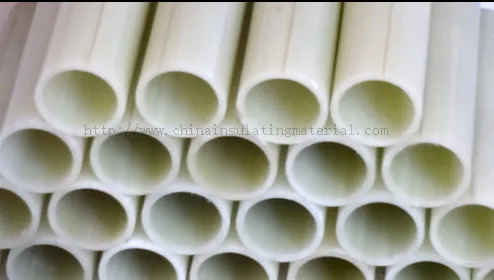 FRP Tube 5