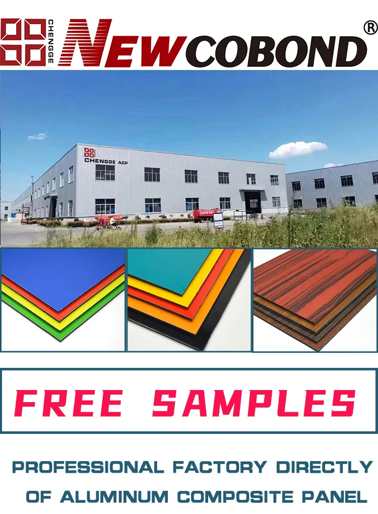 Pearl Aluminum Composite Panel