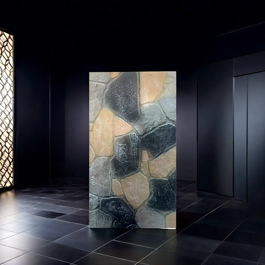 Product Feature Image