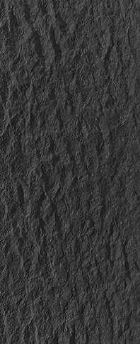 Within Reach! Soft Stone Fabric Material, 600*1200mm, Fashion Space