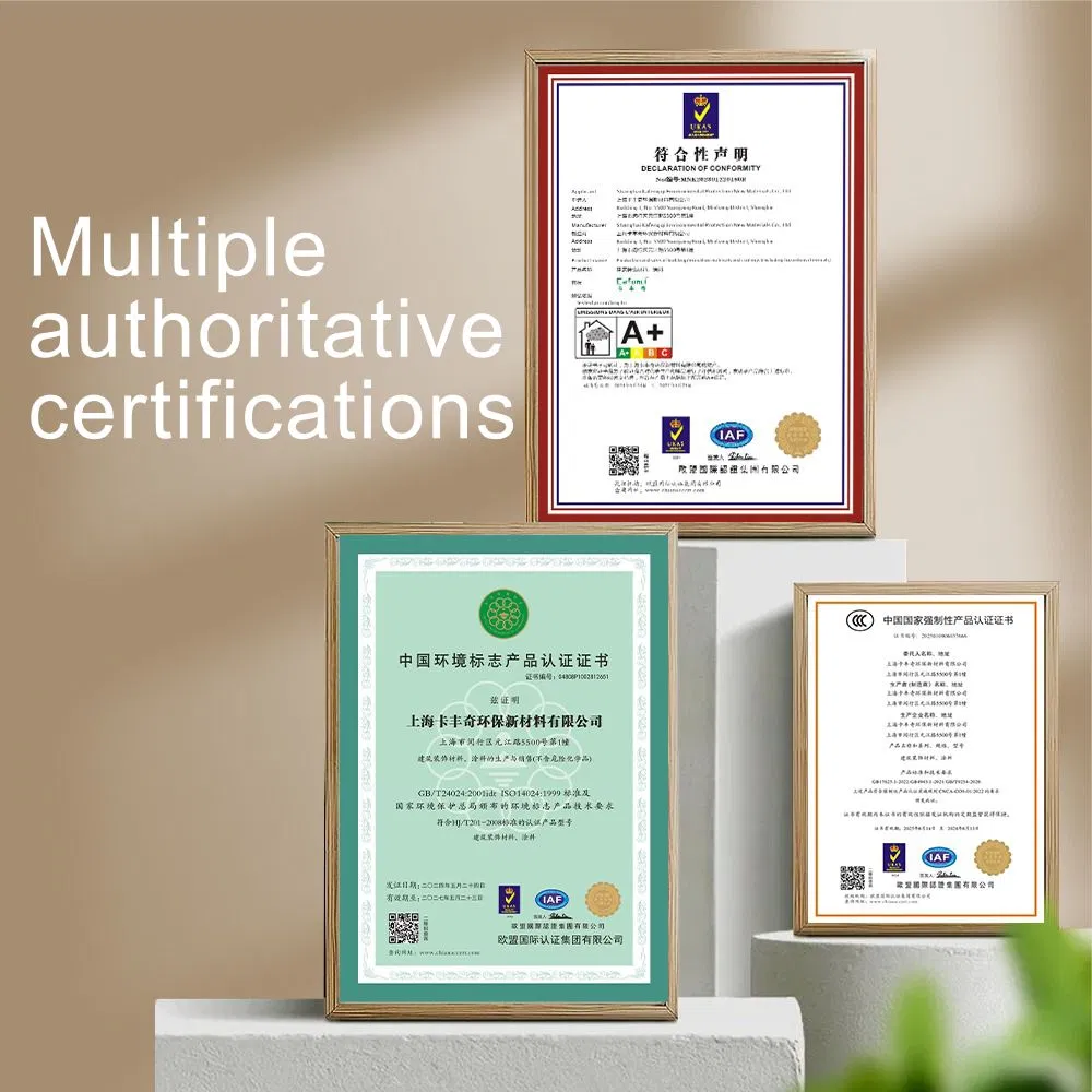 Luxurious Venetian Stucco Finish for Elegant Interior Designs