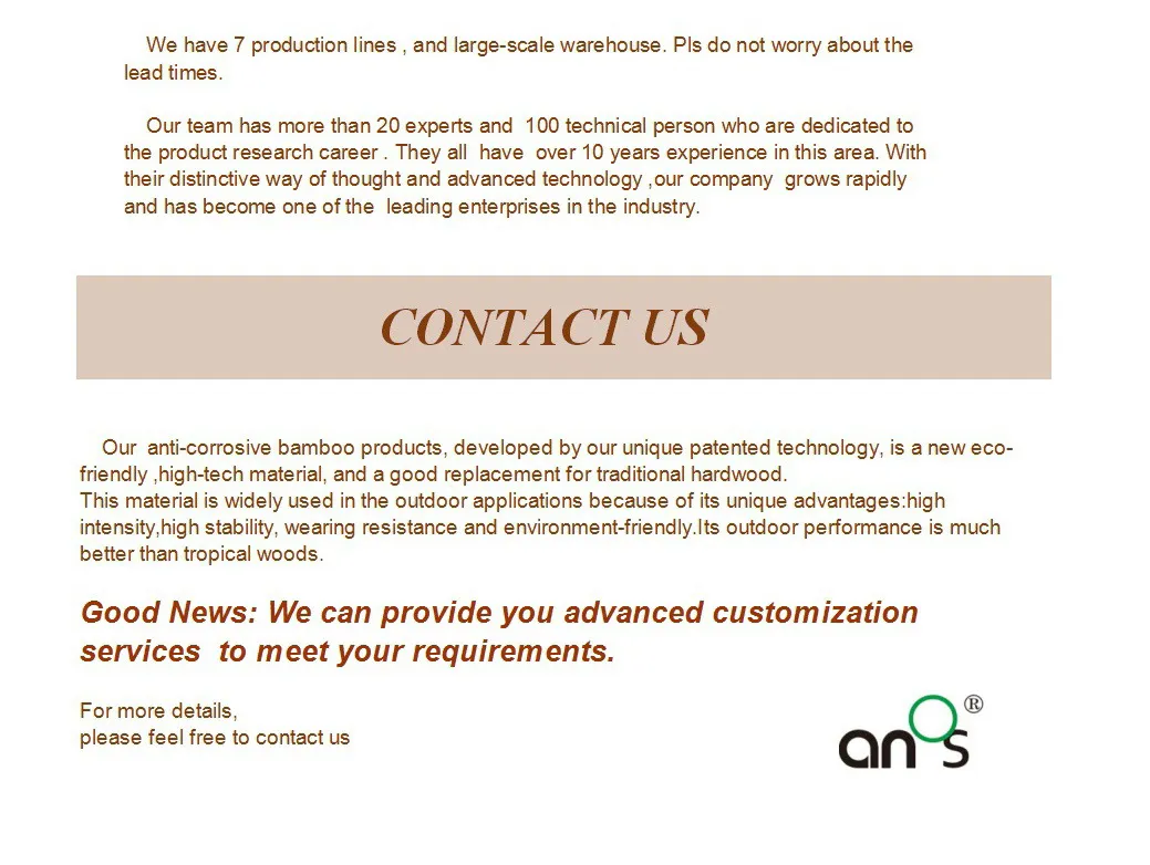 Project Installation 3