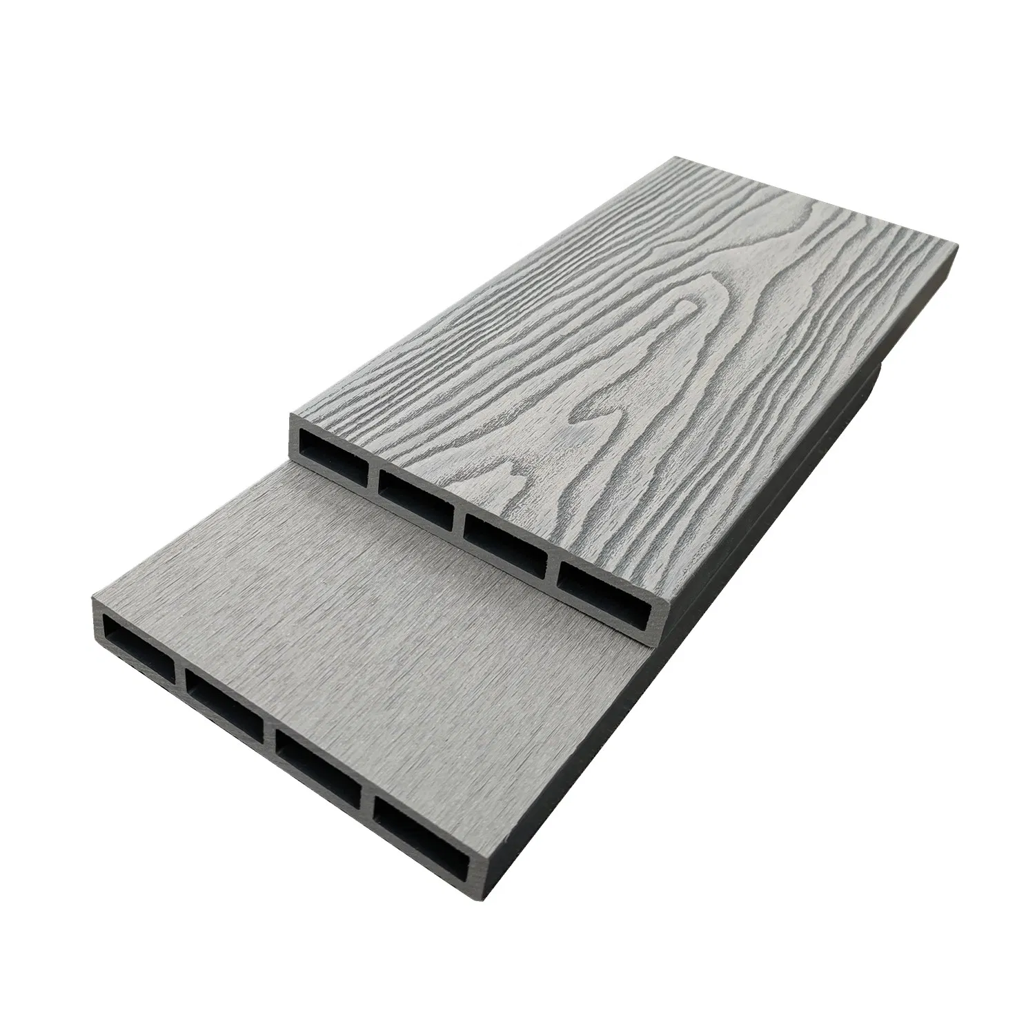 Decorative Fence for Garden Outdoor