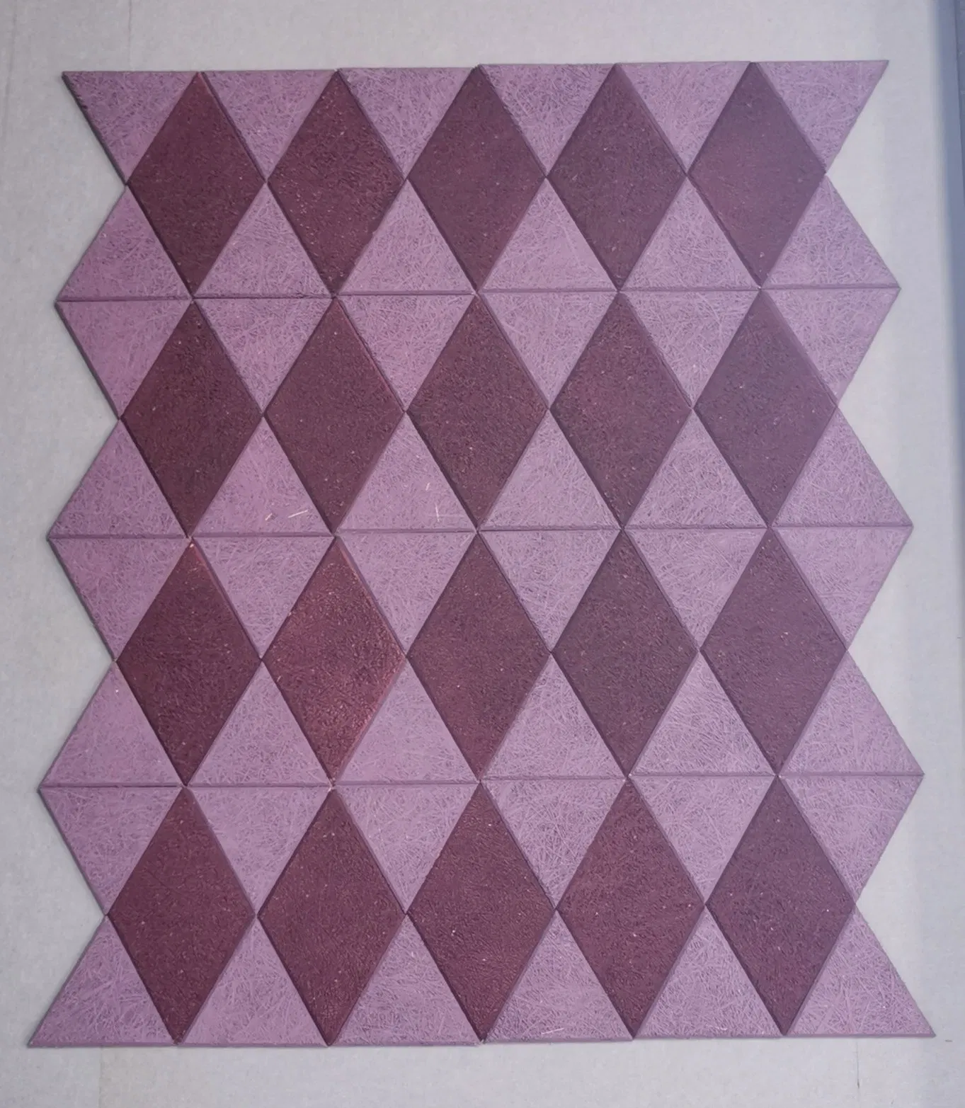 Wood Wool Acoustic Panel Knauf Ceiling Solutions Sound Absorption Materials