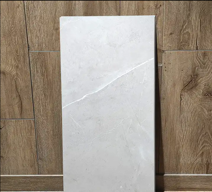 Wood Fiber Waterproof Wallboard Material for Furniture