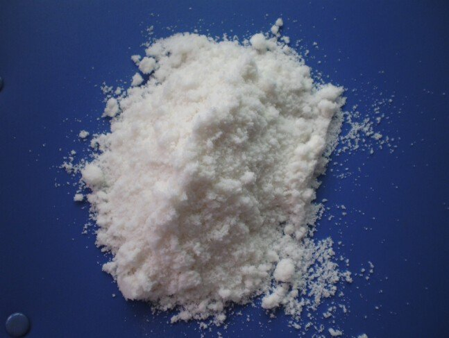 High Quality Industrial Chemical Product Concrete for Water Reducer Sodium Gluconate