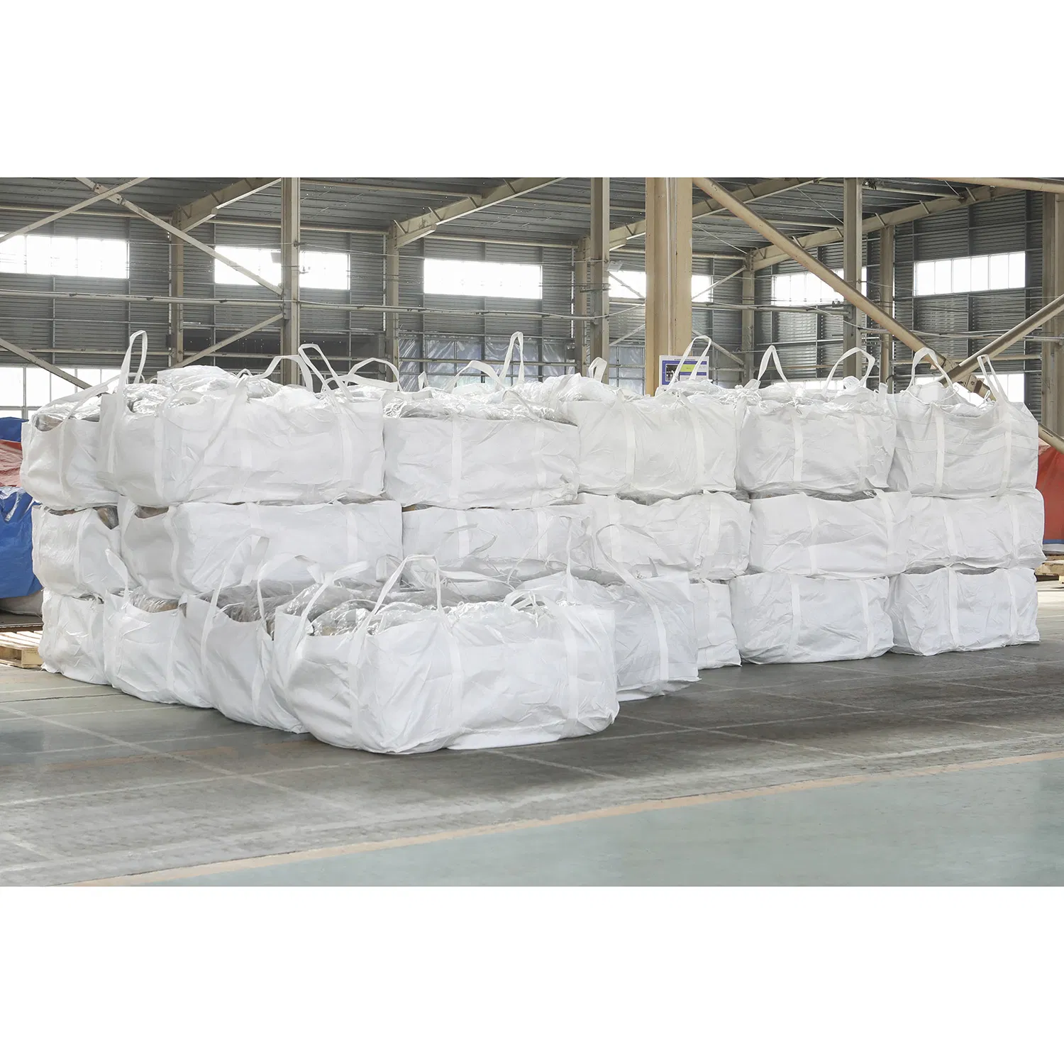 Chinese Bendable Concrete Price Grey High Ductile Cement Concrete