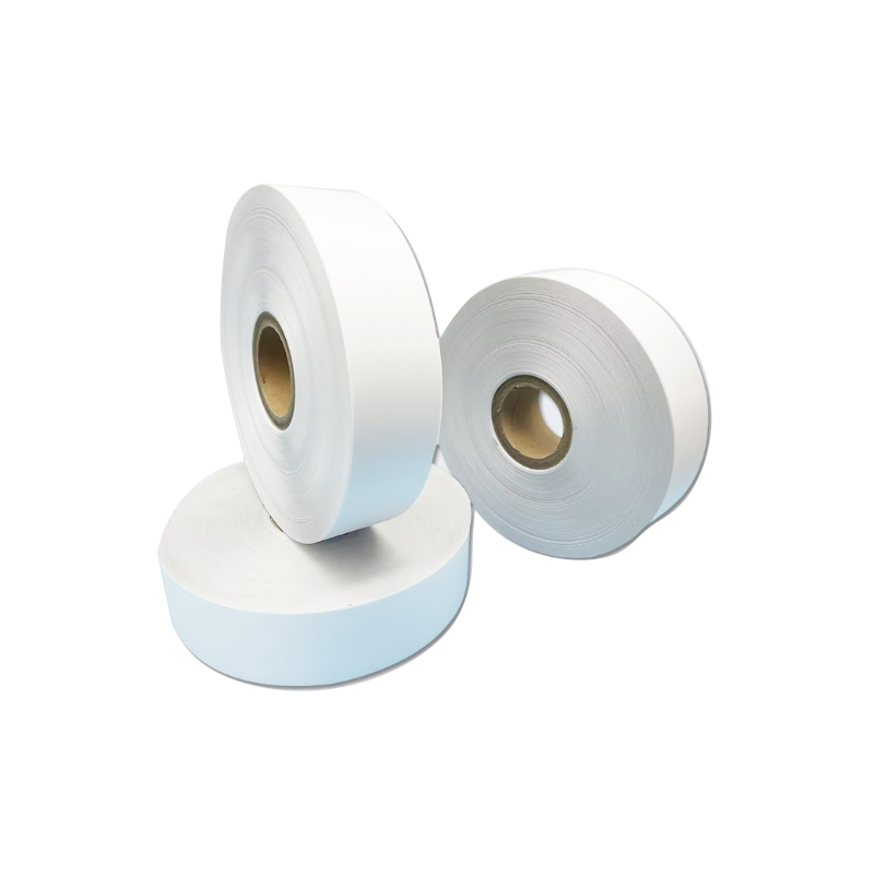 High Temperature Resistant Insulation Paper for Transformer Electrical Material