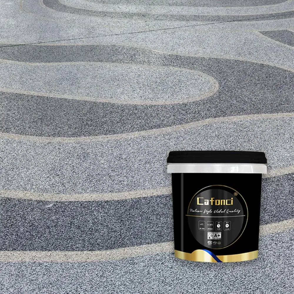 Premium Manufacturer Building Materials for Reliable Structural Solutions