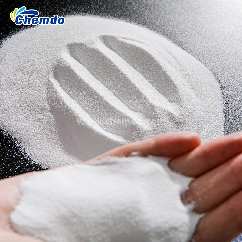 High Quality PVC Resin Powder Grade Beiyuan SG-5 Plastic Raw Material PVC Resin/Polyvinyl Chloride