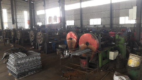 Custom aluminum decorative panels with powder coat and anodized finishes