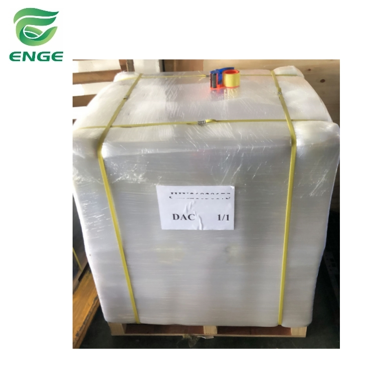 Solid Meperfluthrin Stone Mperfluthrin 95% Mosquito Coil Chemical Pesticide Material