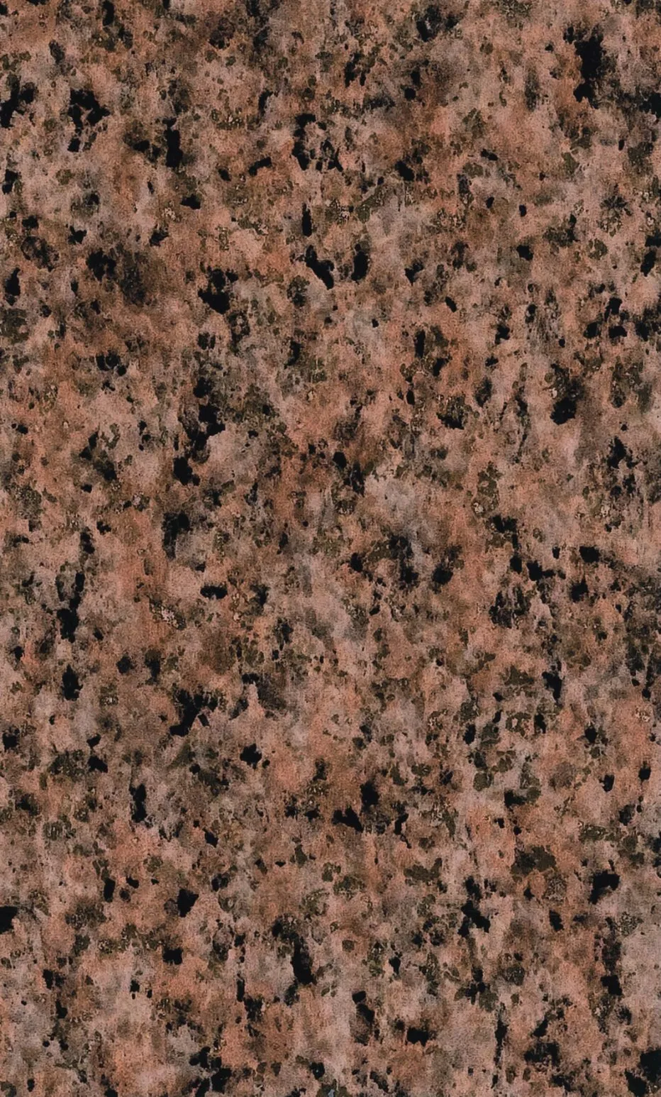 Stone Color Aluminum Composite Panel Building Decoration Material