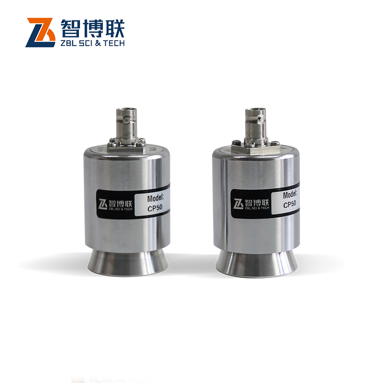 Ultrasonic Concrete Testing Instrument Zbl-U550A