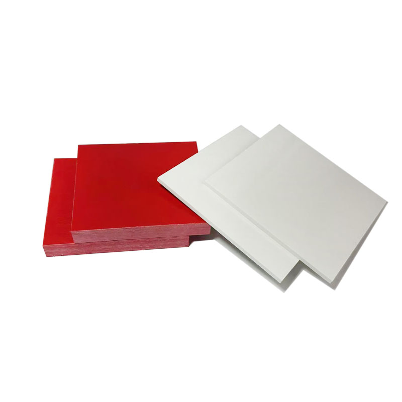 Low Water Absorption SMC Composite Electrical Insulating Materials for Automotive