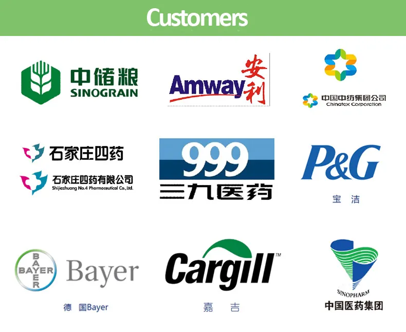 Equipment Application 3