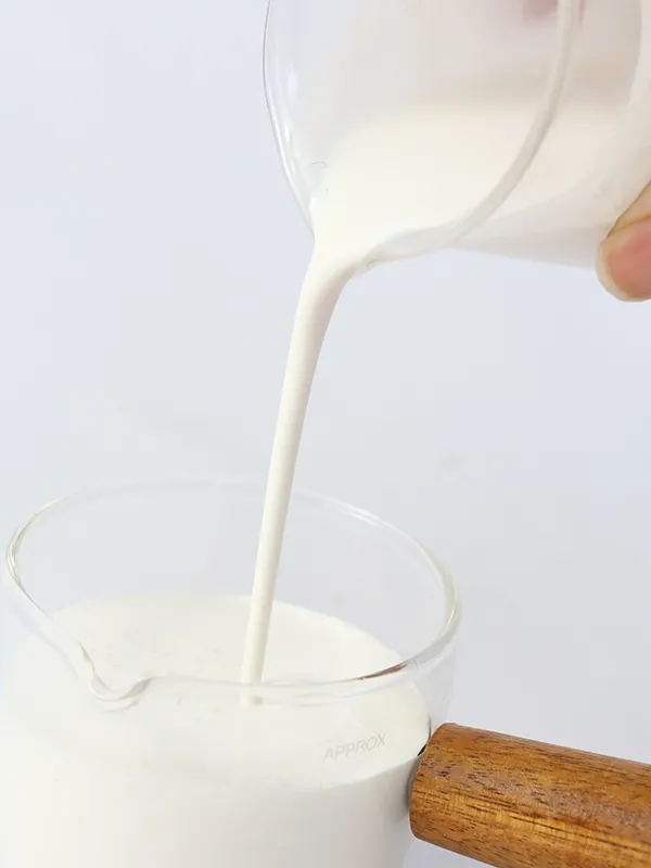 SBR Latex Product Image