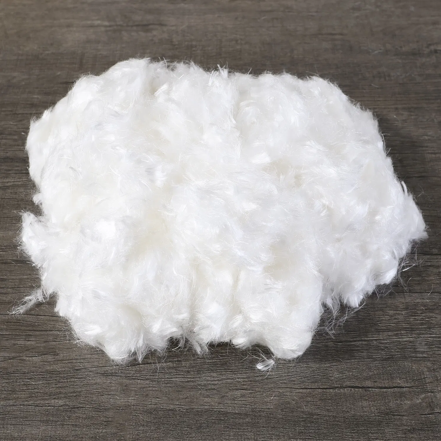 Chinese Bendable Concrete Price Grey High Ductile Cement Concrete