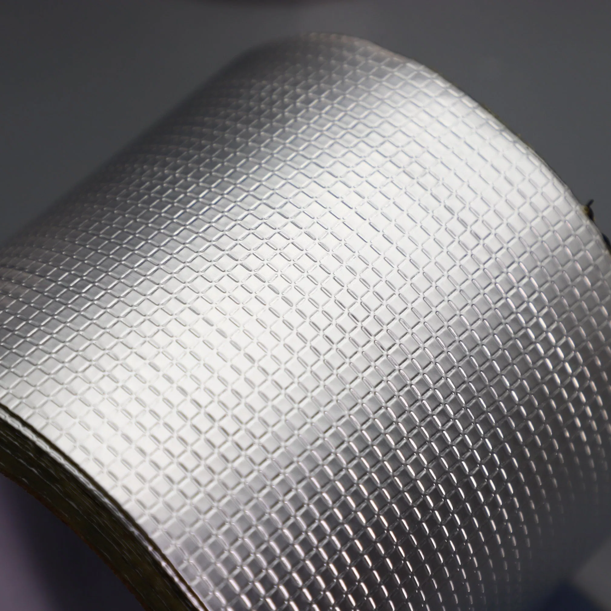 Butyl Rubber Flex Roof Sealant, Decoration, Roofing Materials, Construction Material