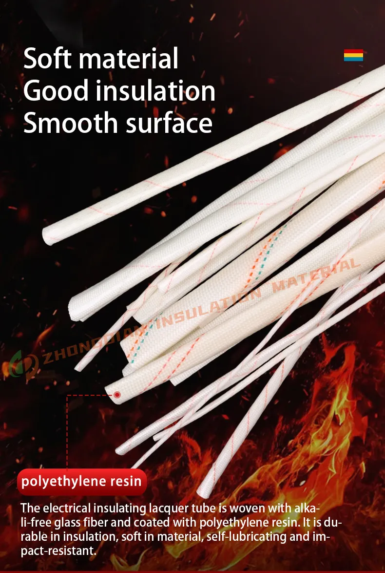 Insulation Material 2